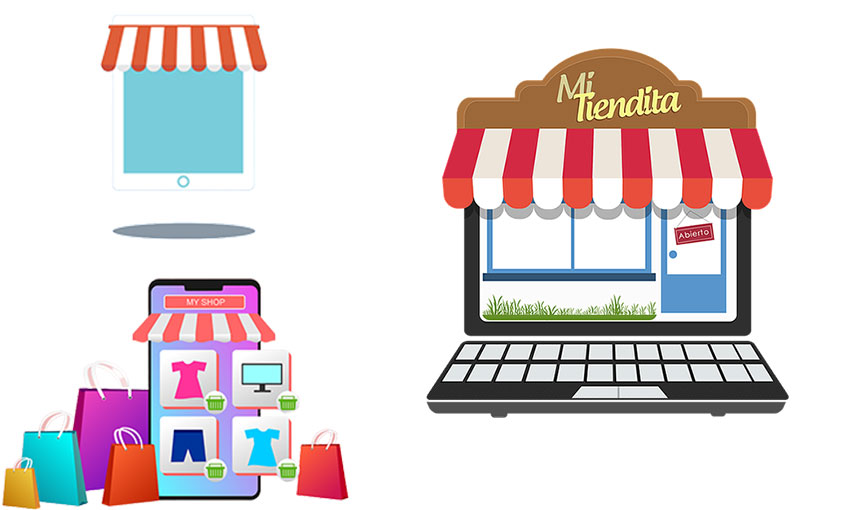 diseño-tienda-online-tienda-online-responsive