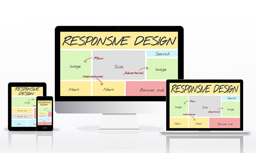 diseño-web-seo-madrid-diseño-responsive
