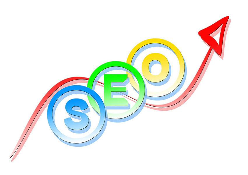 diseño-web-seo-madrid-seo-google