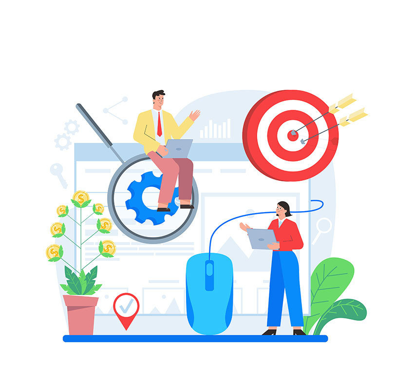 https://www.freepik.es/vector-gratis/concepto-especialista-seo-idea-optimizacion-motores-busqueda-sitios-web-como-estrategia-marketing-promocion-paginas-web-auditoria-desarrollo-internet-ilustracion-vectorial-estilo-dibujos-animados_26432977.htm#query=auditoria%20web&position=24&from_view=search&track=sph