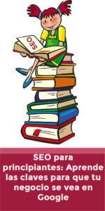 seo-para-principiantes-nina-estudiando-480