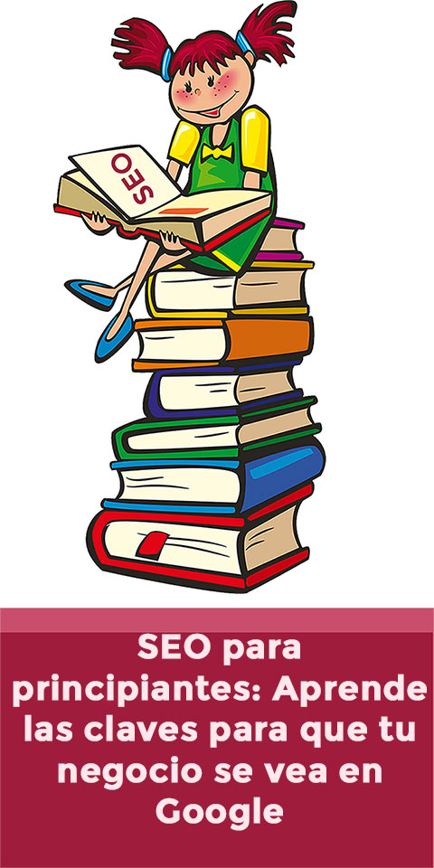 seo-para-principiantes-nina-estudiando-480