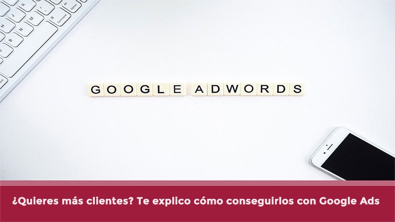 google-adwords-800